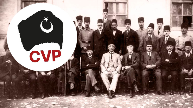 cvpsivasone