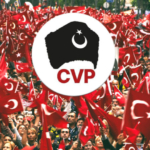 cvptandoganone-768x432