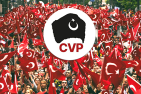 cvptandoganone-768x432