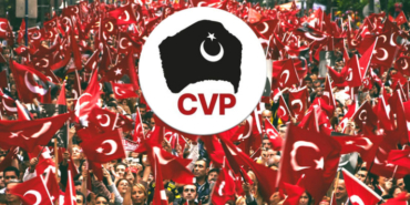 cvptandoganone-768x432
