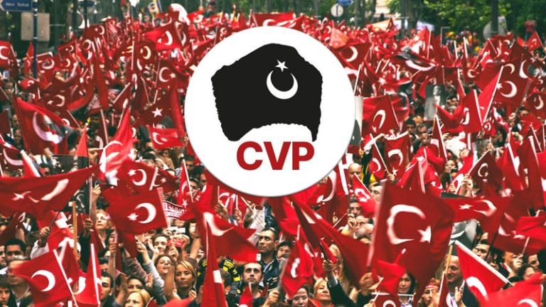 cvptandoganone-768x432