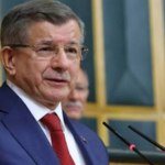 davutoglu
