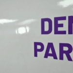 dem-parti-768x432 (1)