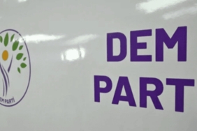 dem-parti-768x432 (1)