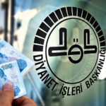 diyanet-para