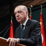 erdogan-saray-768x432