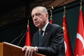 erdogan-saray-768x432