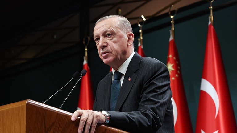 erdogan-saray-768x432