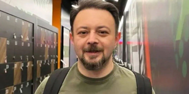 ferginone