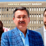 gokcekler