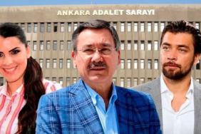 gokcekler