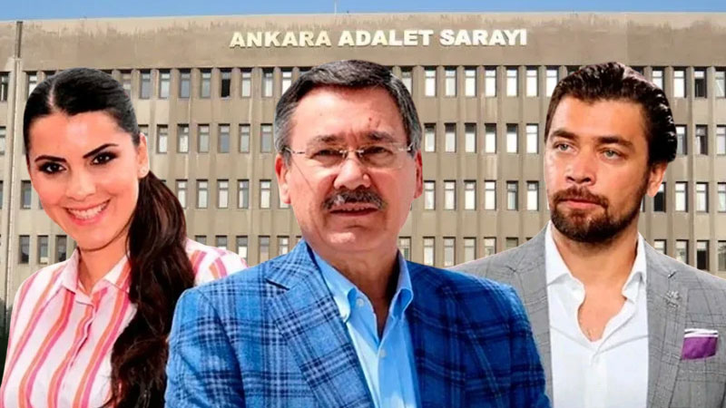 gokcekler