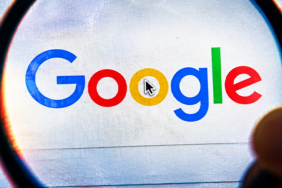 google
