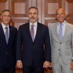 hakan-fidan-tom-barrack