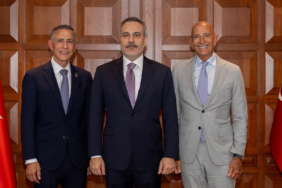 hakan-fidan-tom-barrack