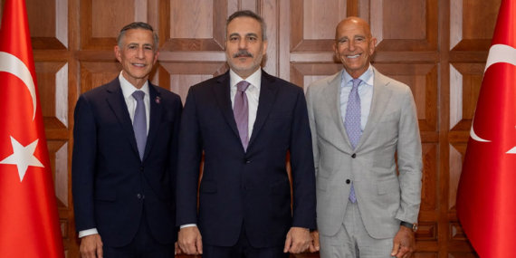 hakan-fidan-tom-barrack