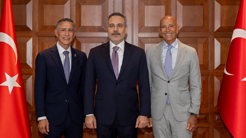 hakan-fidan-tom-barrack
