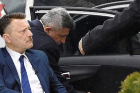 hasan-atilla-ugur-kozinoglu