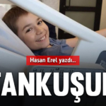 hasankpk