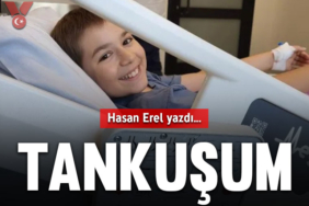 hasankpk