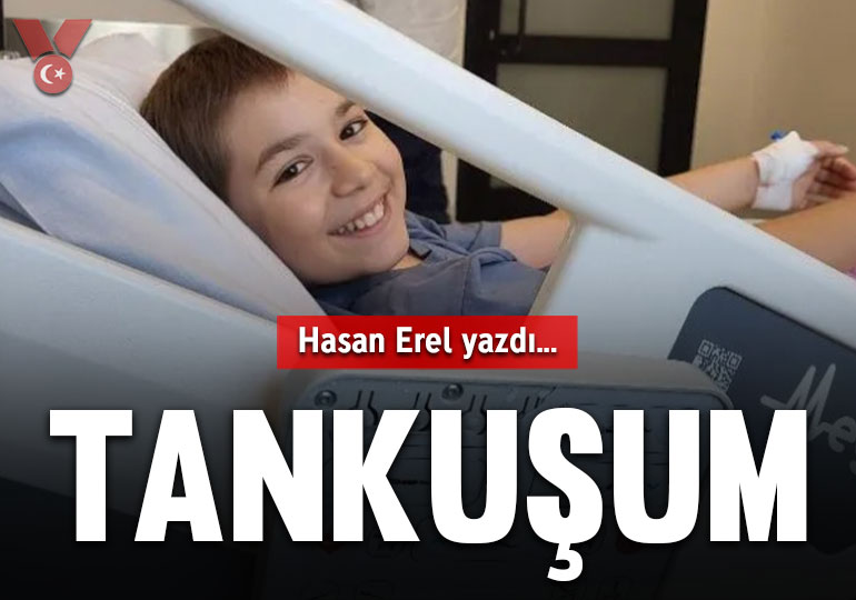 hasankpk