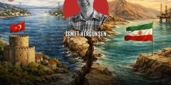 hergunsenkapak