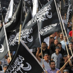 hizbultahrir