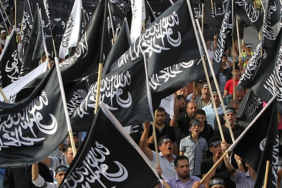 hizbultahrir