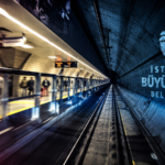 ibb-metro