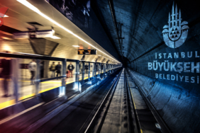 ibb-metro