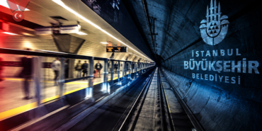 ibb-metro