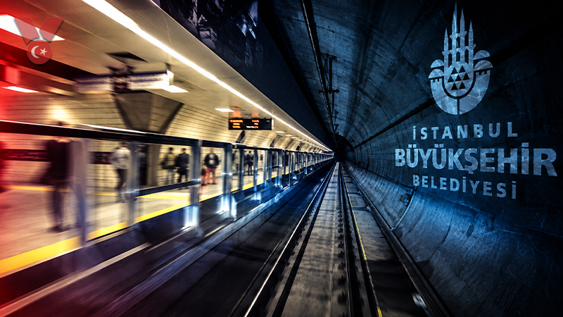 ibb-metro