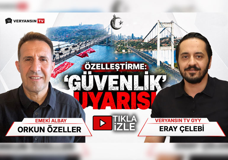 ilelebet