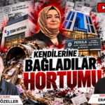ilelebetkapak