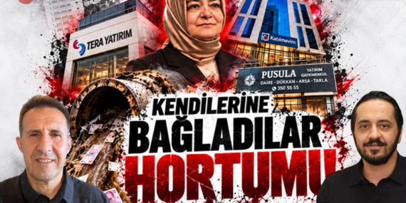 ilelebetkapak
