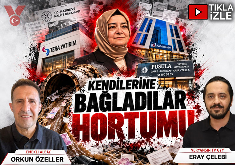 ilelebetkapak