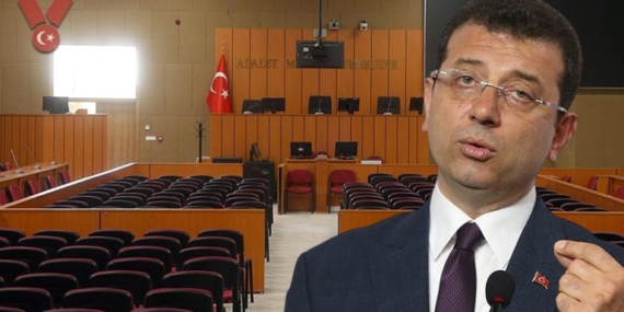 imamoglu-mahkeme-768x432