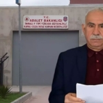 imrali-ocalan-1-1-768x432
