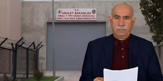imrali-ocalan-1-1-768x432