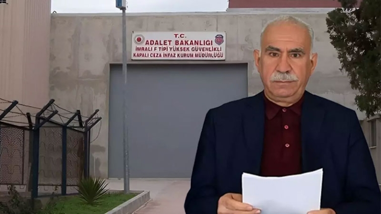 imrali-ocalan-1-1-768x432