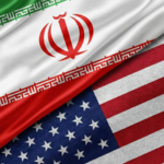 iranabdone