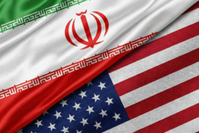 iranabdone-768x432