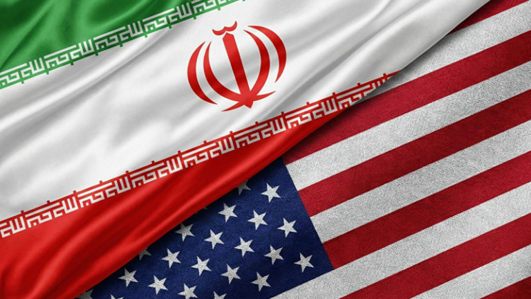 iranabdone-768x432