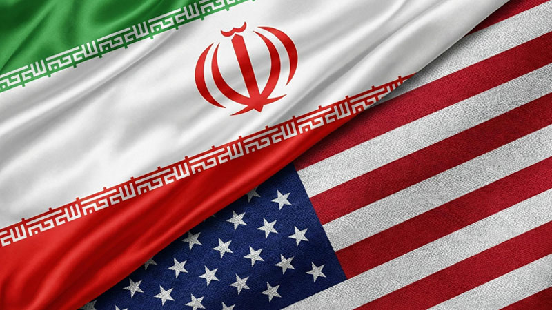 iranabdone