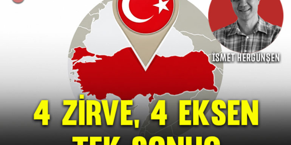 ismetkpk