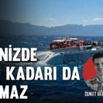 ismetkpk
