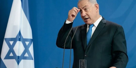 İsrail, İran’ın muhtemel saldırısına karşı alarm seviyesini yükseltti