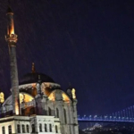 istanbuloneone
