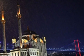 istanbuloneone