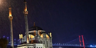 istanbuloneone